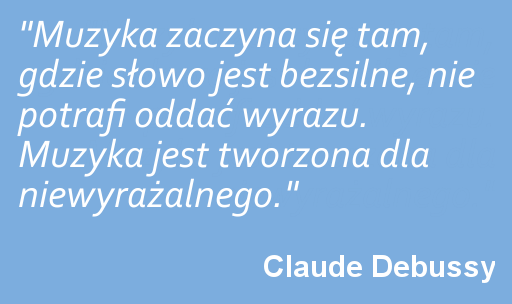 ClaudeDebussy.png