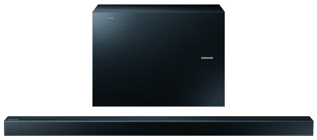 Samsung K-650