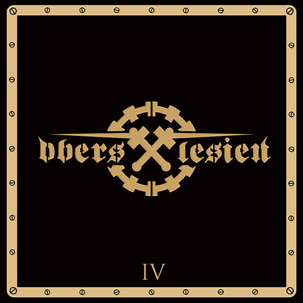 Oberschlesien - IV