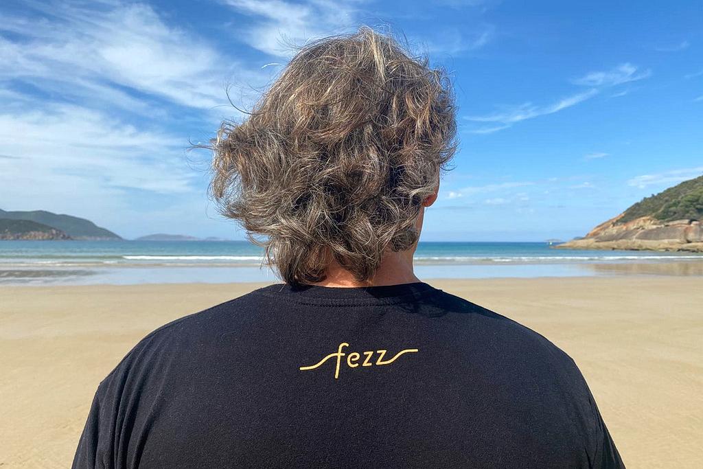 Od toroidów do wzmacniaczy marzeń - Fezz Audio