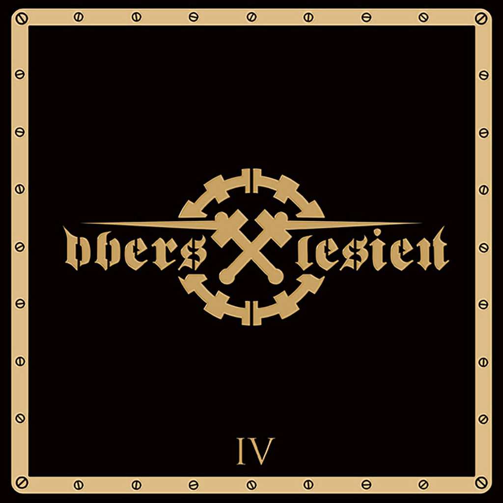 Oberschlesien - IV